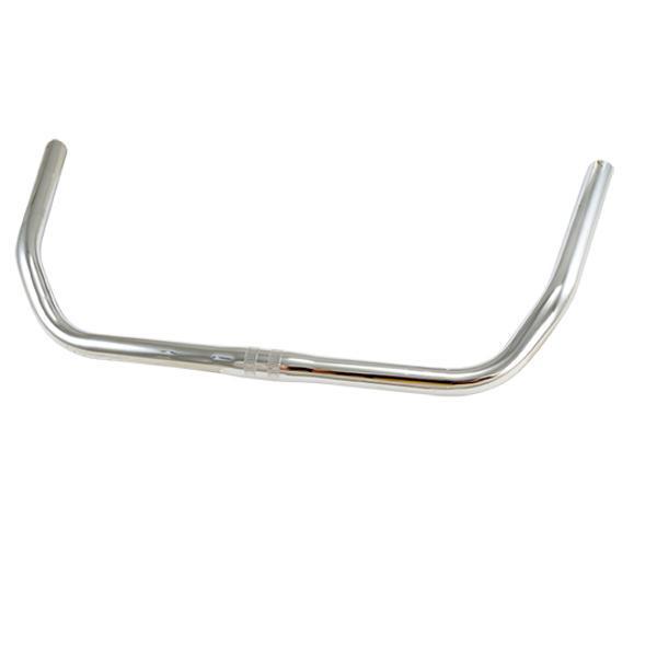 product/e/r/ergotec_487715_argente_1.jpg