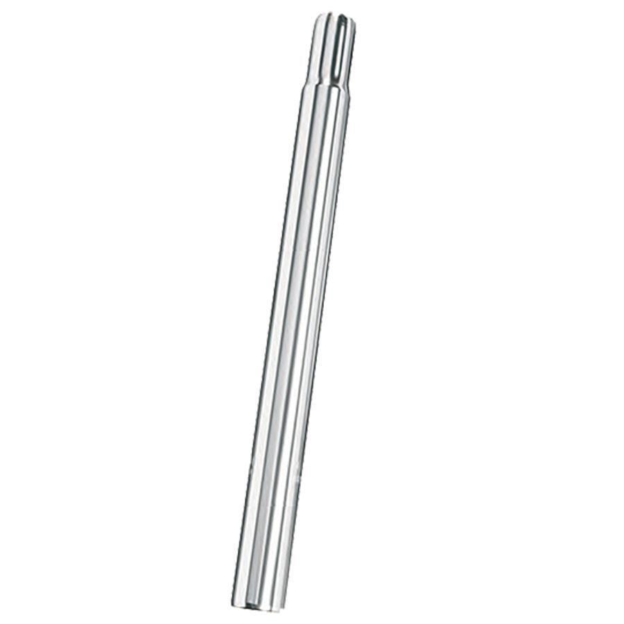 product/e/r/ergotec_489655.jpg