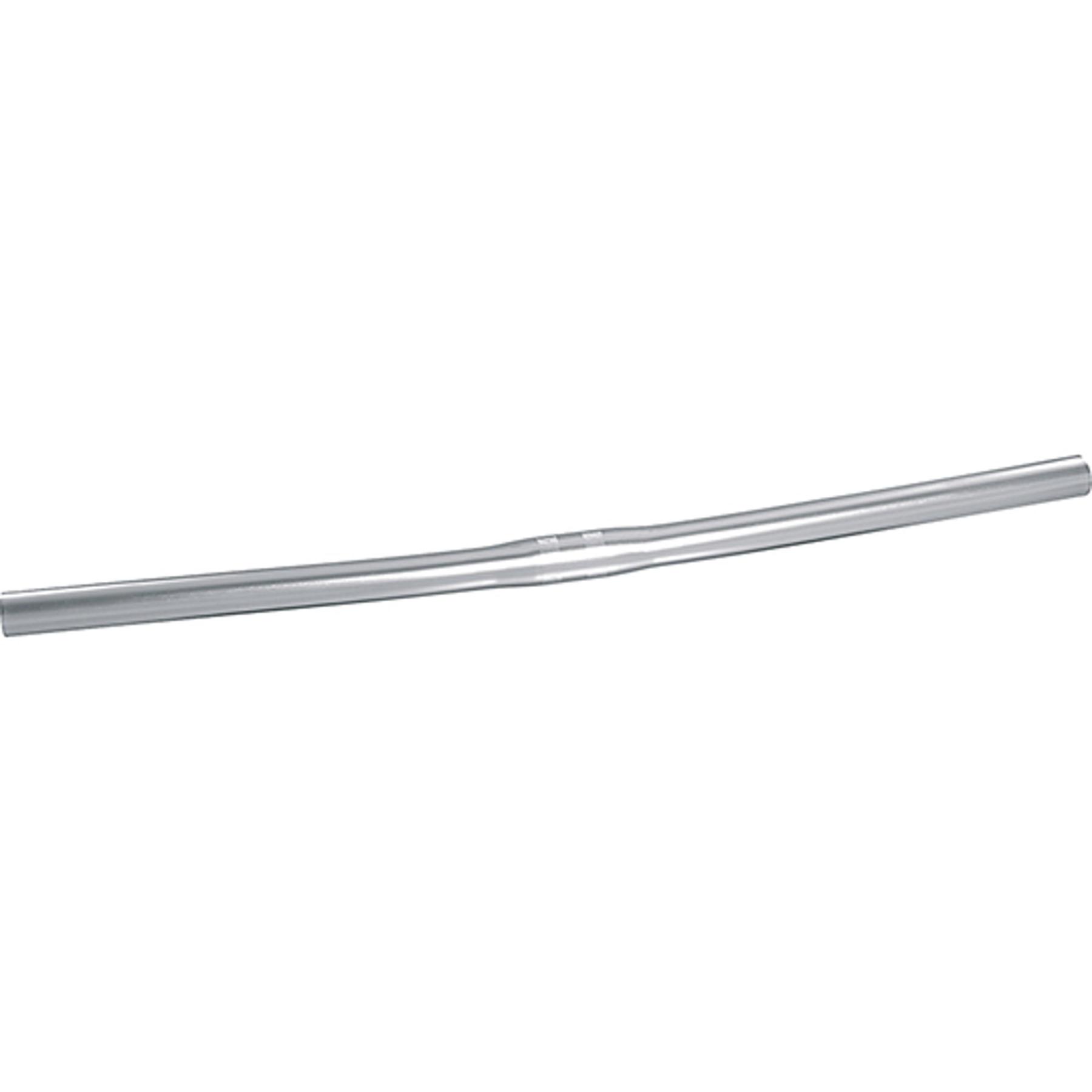 product/e/r/ergotec_504431_argente_1.jpg