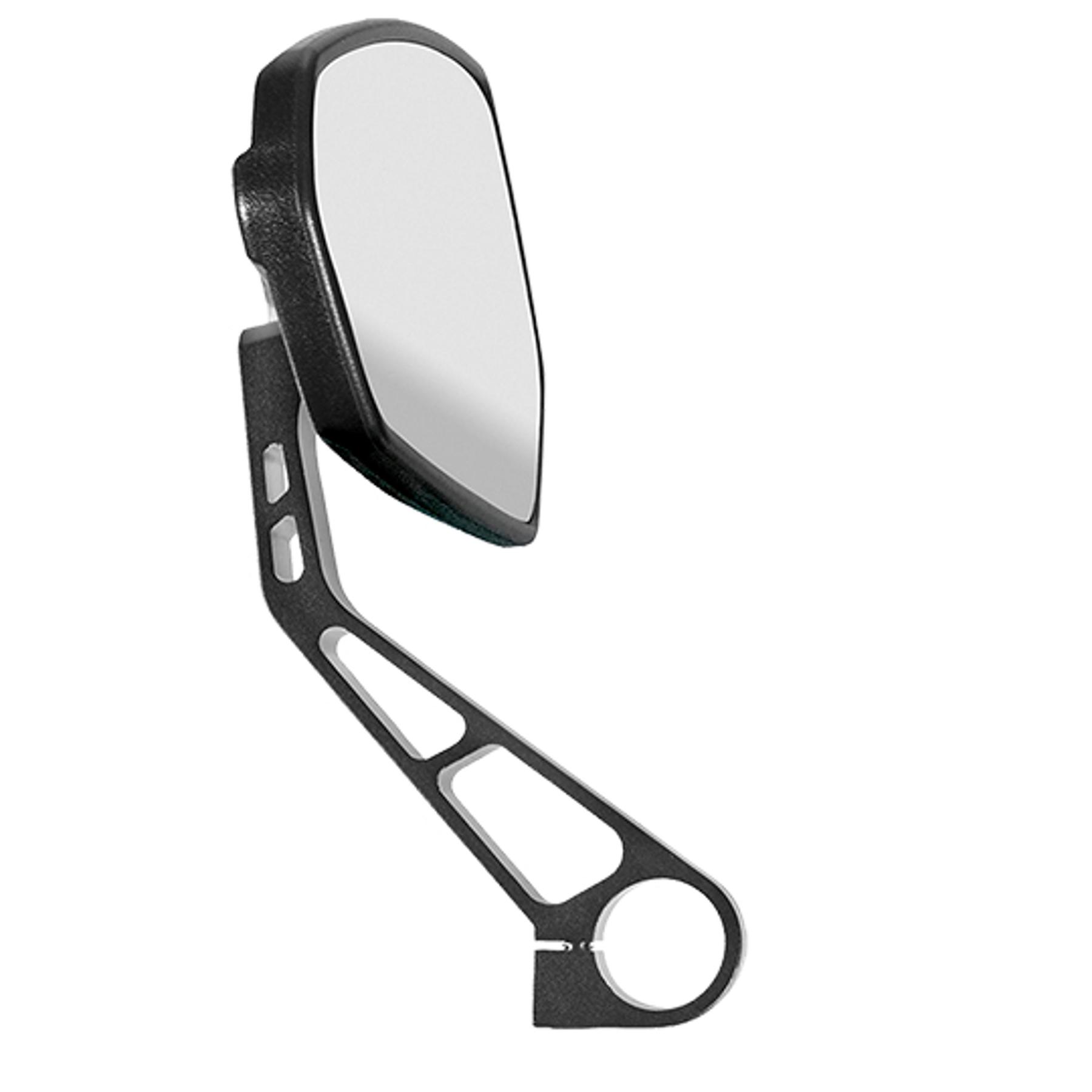 product/e/r/ergotec_508525_noir_1.jpg