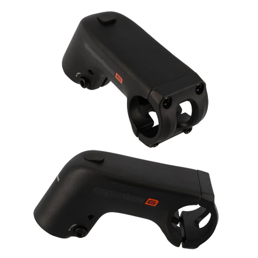 product/e/r/ergotec_511457.jpg