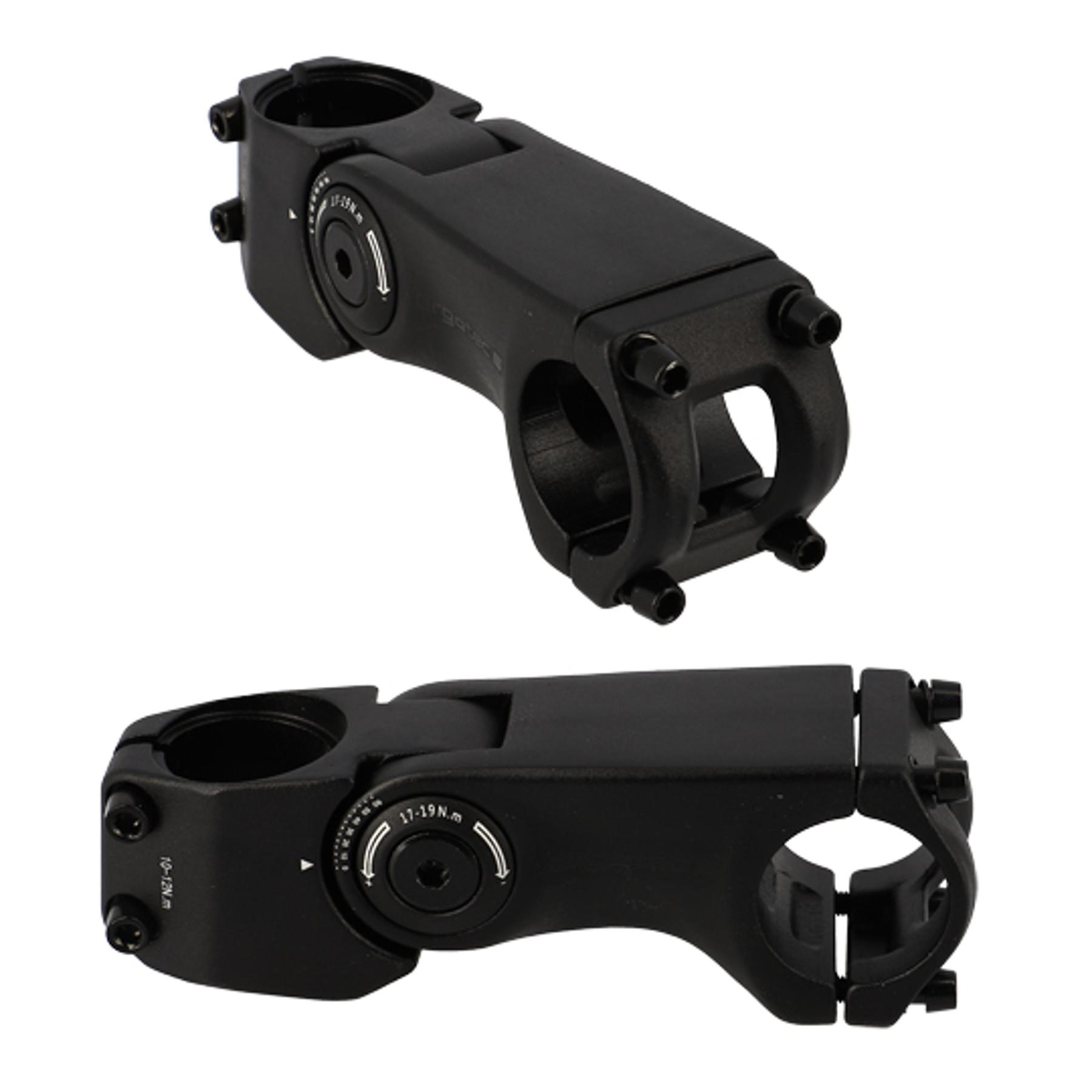 product/e/r/ergotec_511462_noir_1.jpg