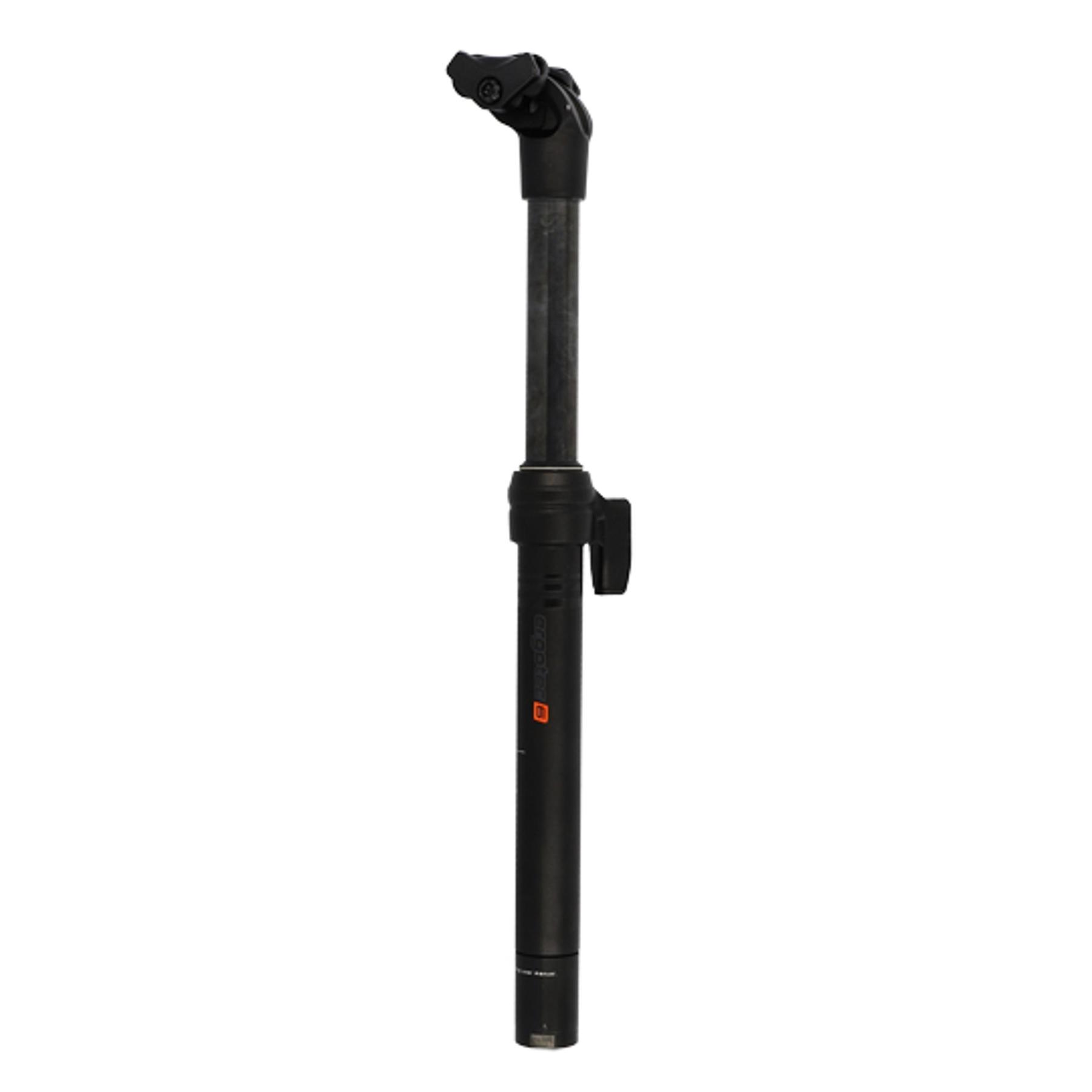 product/e/r/ergotec_517439_noir_1.jpg