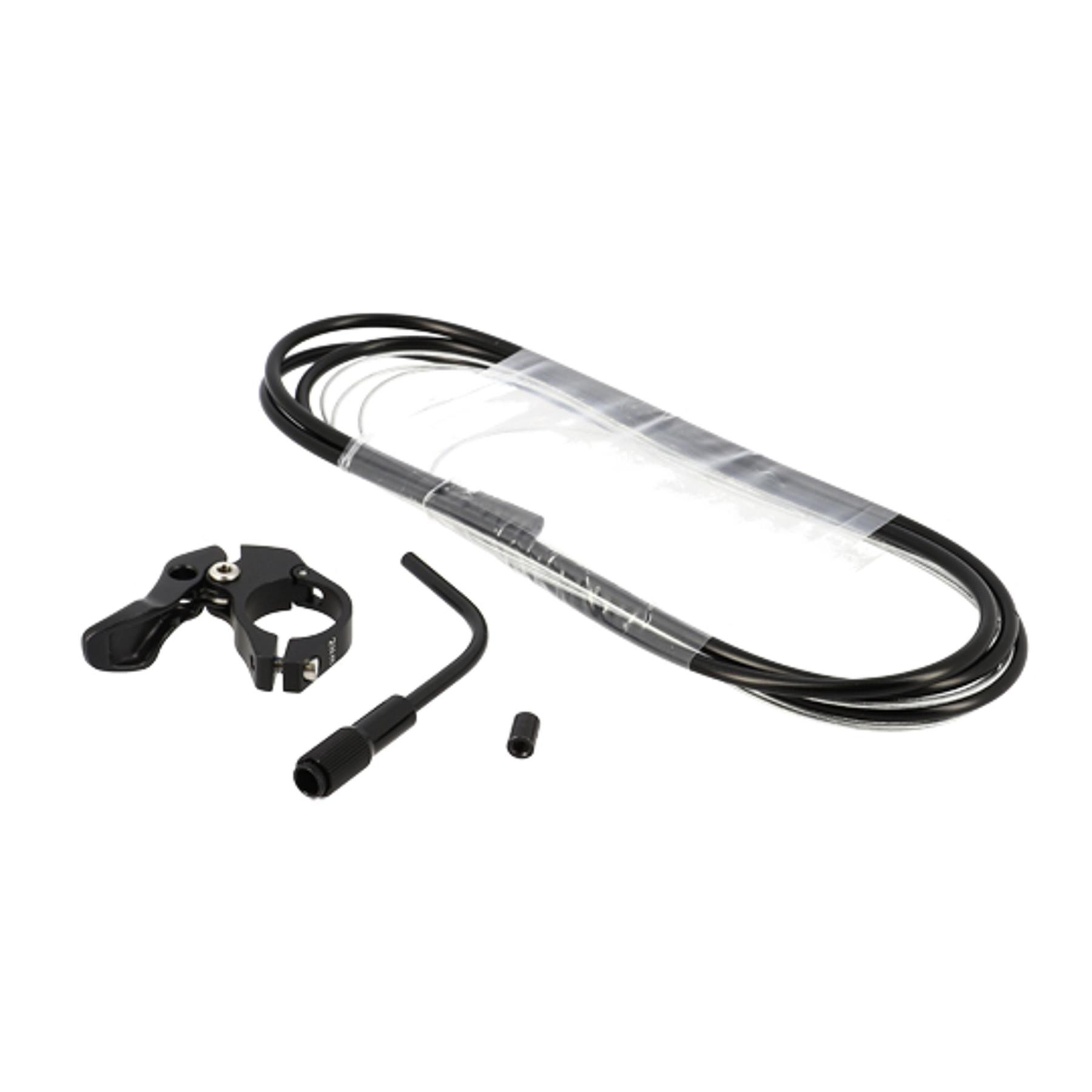 product/e/r/ergotec_517439_noir_2.jpg