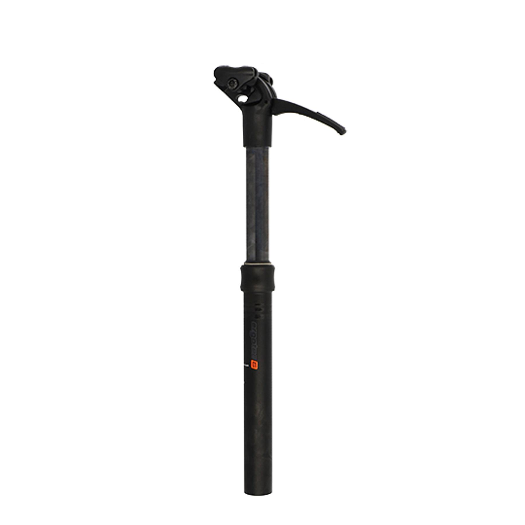 product/e/r/ergotec_517441_noir_1.jpg