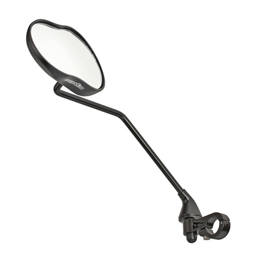 product/e/r/ergotec_517443_noir_1.jpg