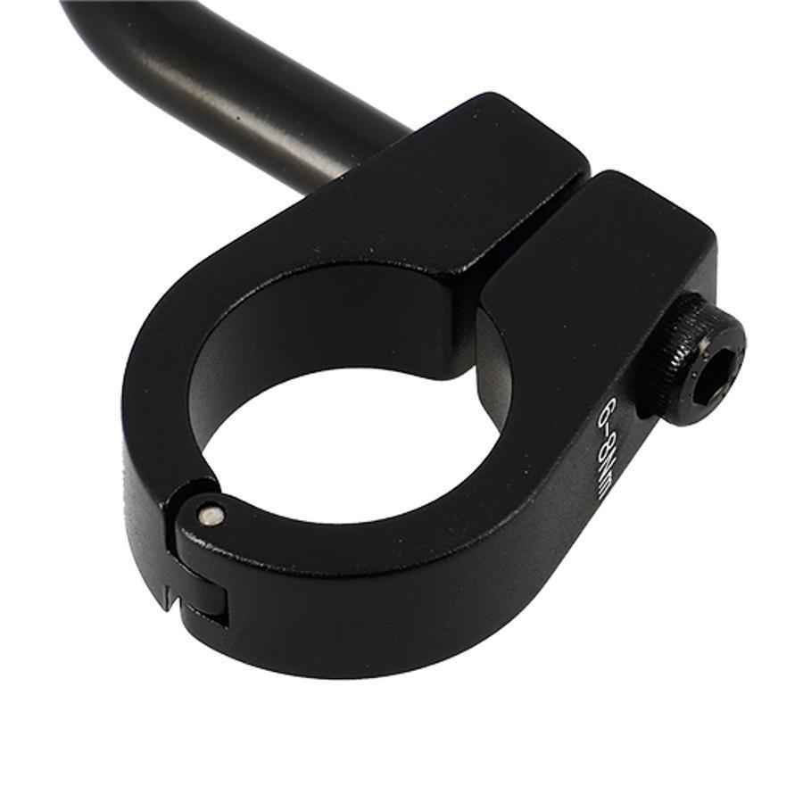 product/e/r/ergotec_517443_noir_2.jpg