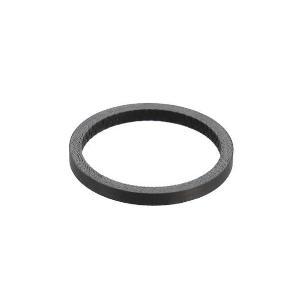 product/e/r/ergotec_526268_noir_1.jpg