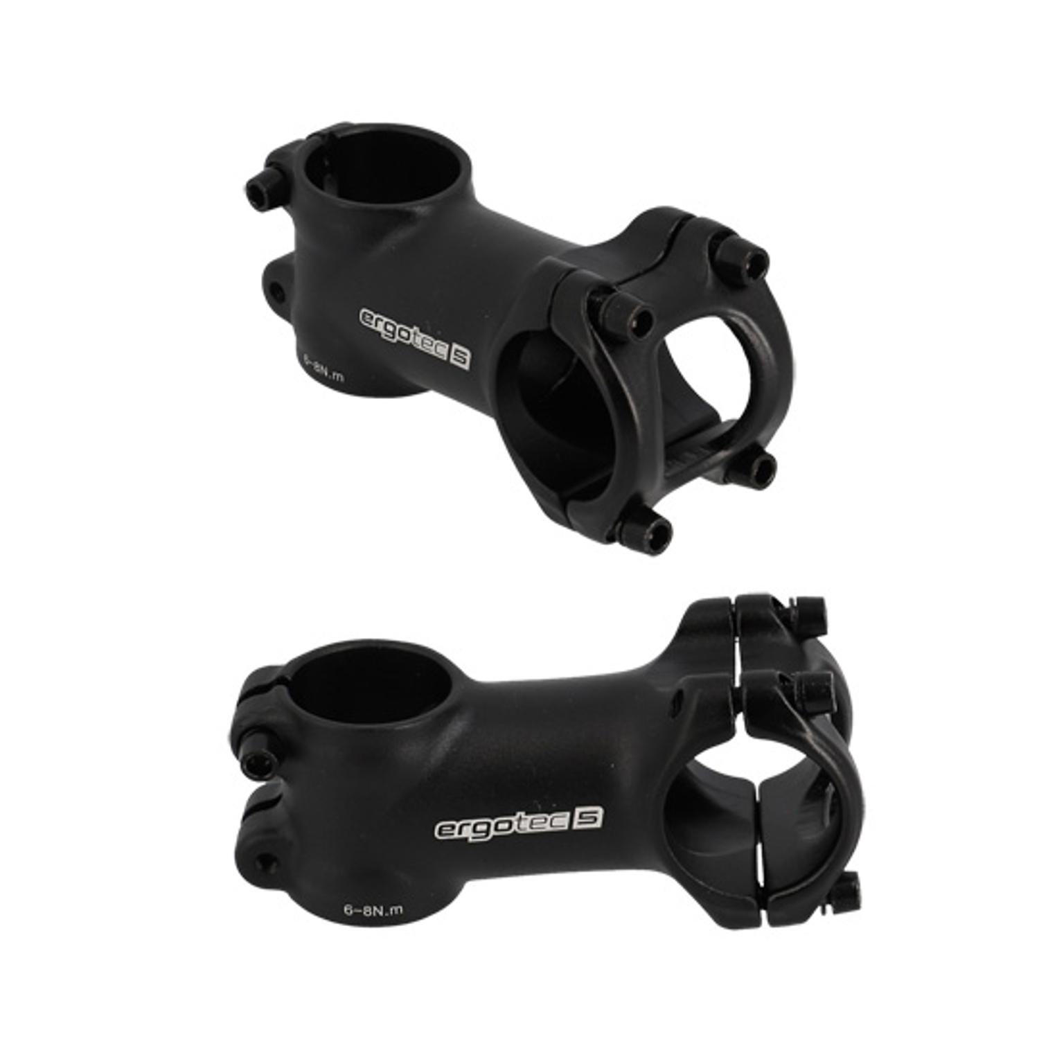 product/e/r/ergotec_528591_noir_1.jpg