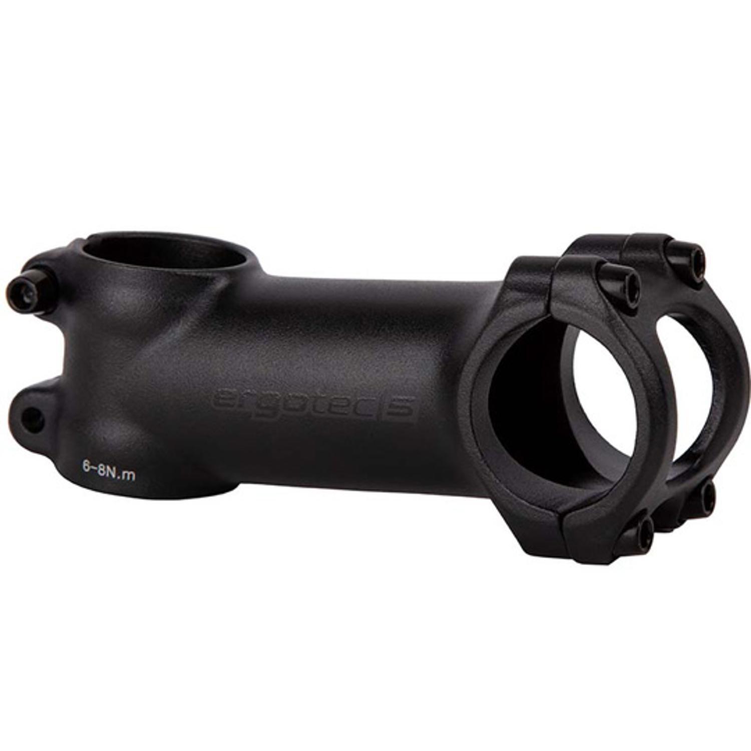 product/e/r/ergotec_528591_noir_2.jpg