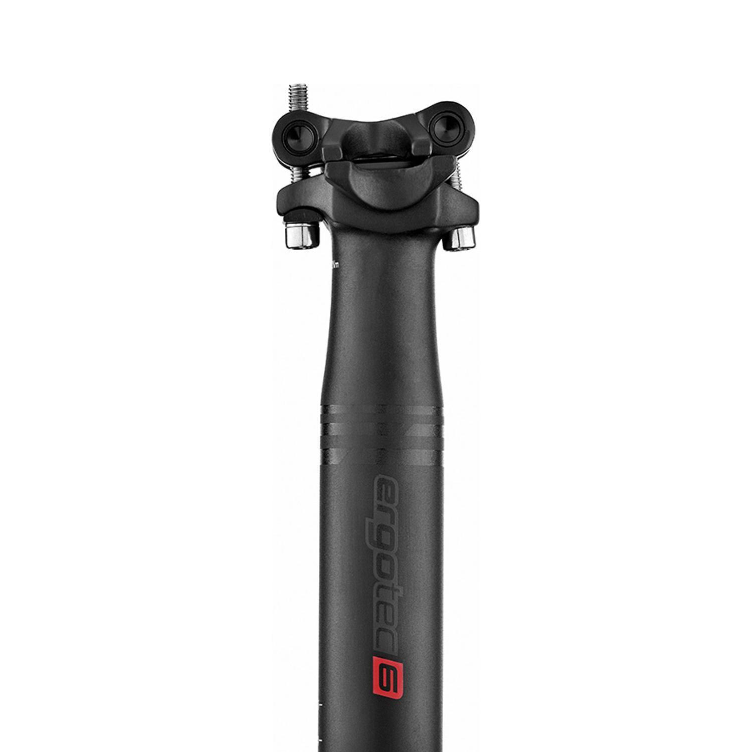product/e/r/ergotec_536230_noir_1.jpg