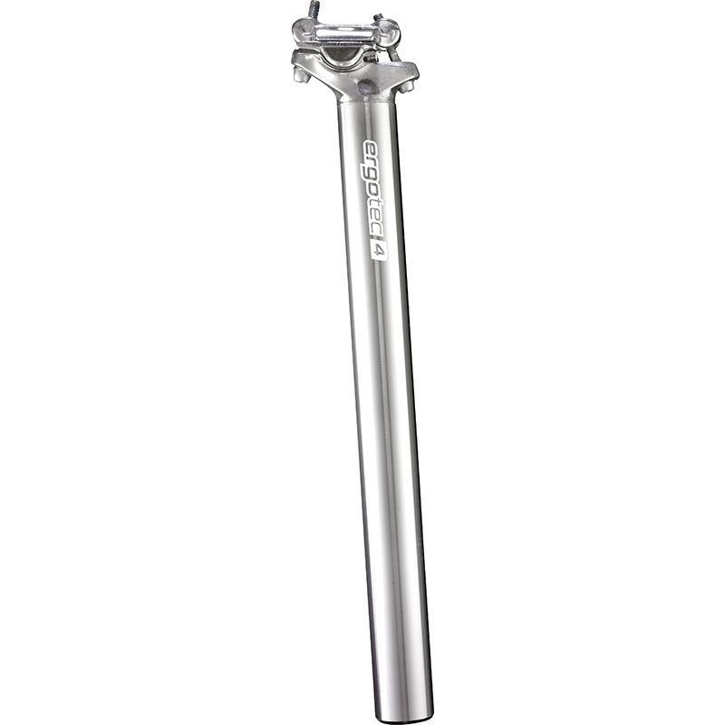 product/e/r/ergotec_714530_1.jpg