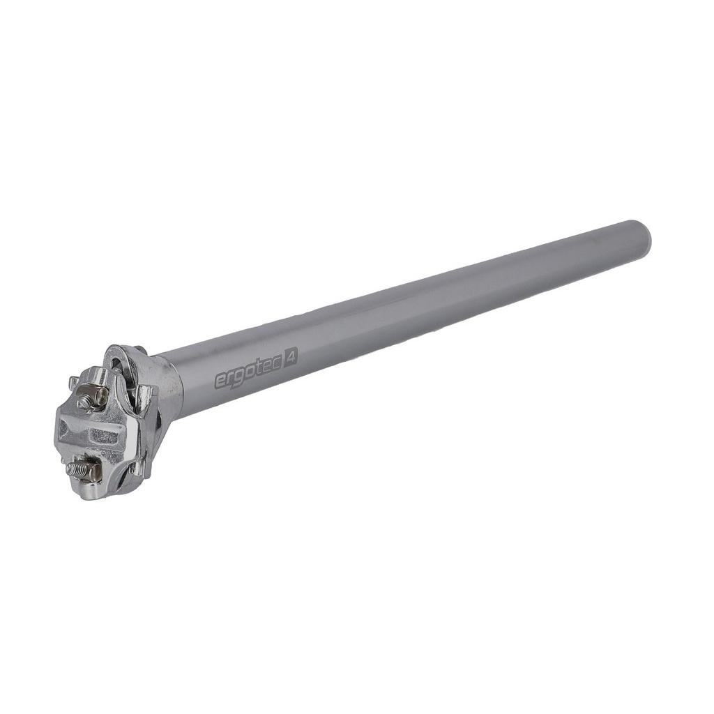 product/e/r/ergotec_714530_2.jpg