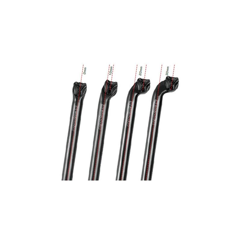 product/e/r/ergotec_714532.jpg