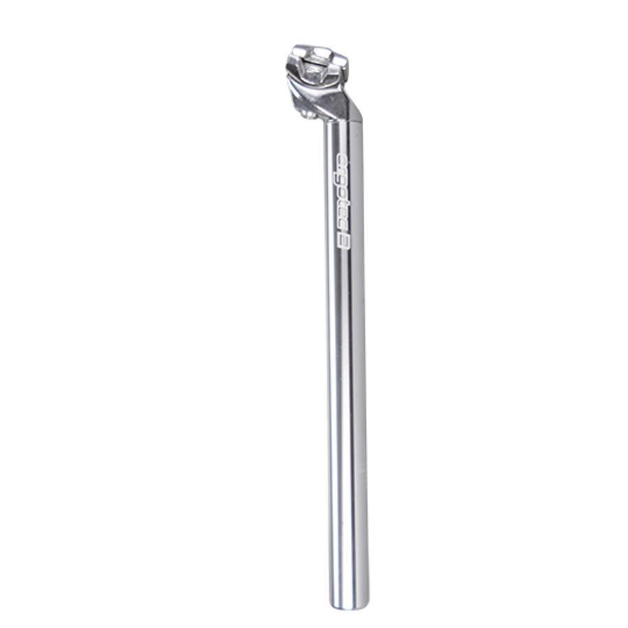 product/e/r/ergotec_7357_2.jpg