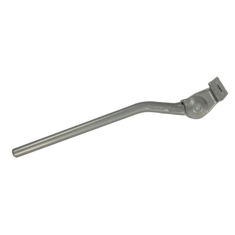 product/e/s/esge_701268_0.jpg