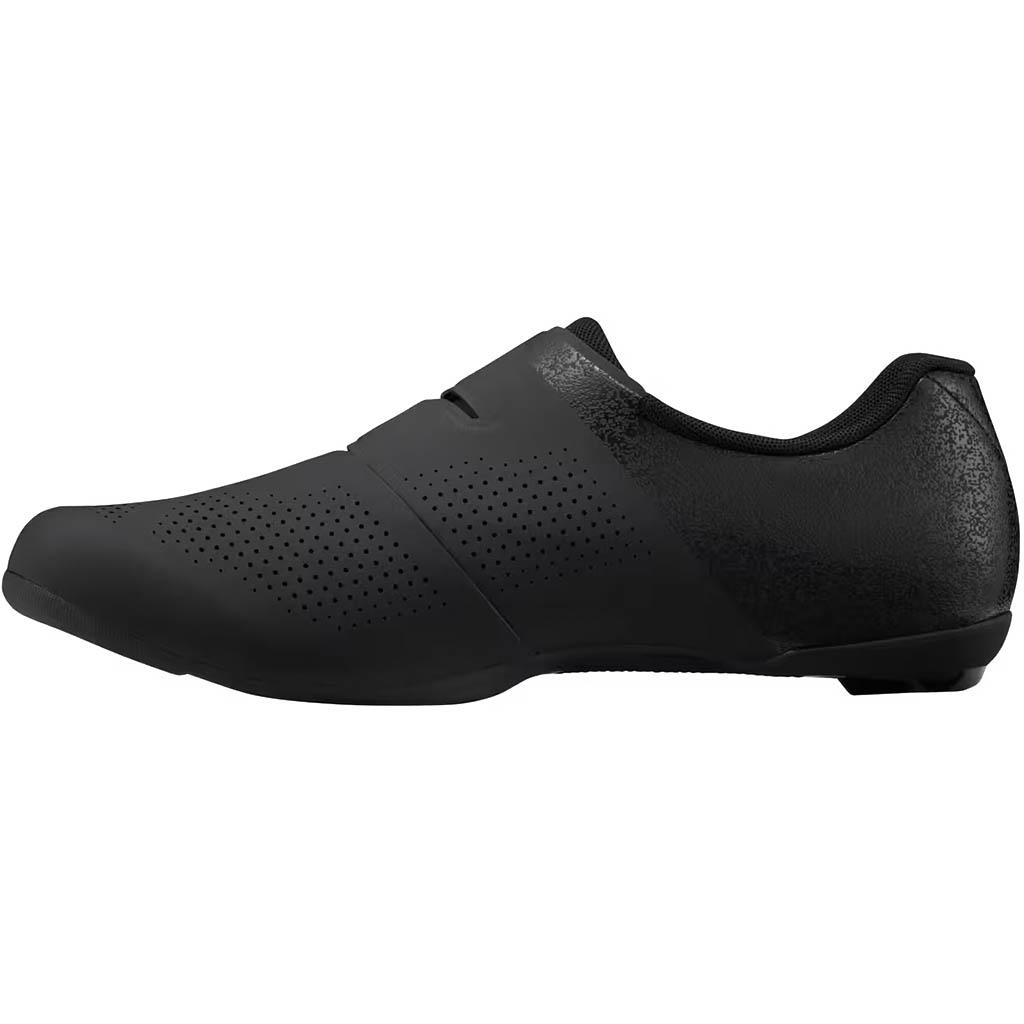 product/e/s/eshrc302wgl01w37000_1.jpg