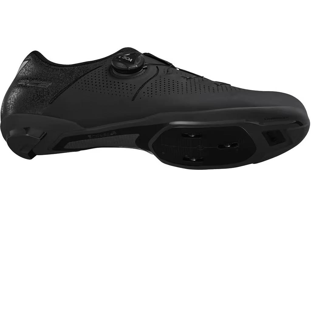 product/e/s/eshrc302wgl01w37000_2.jpg