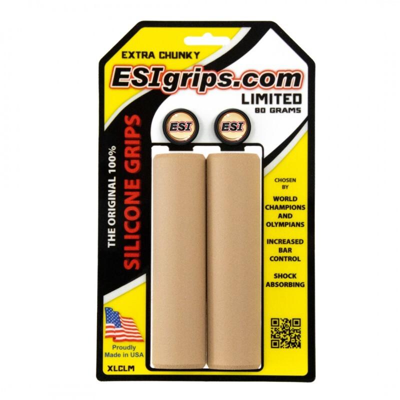 product/e/s/esi-grips_esi_ex_chunky_tan_0.jpg