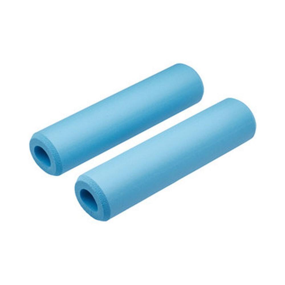 product/e/s/esi_chunky_aqua_0.jpg