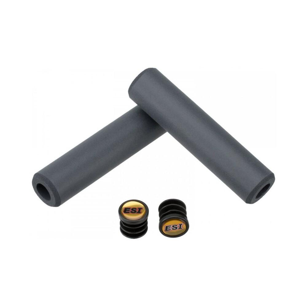 product/e/s/esi_chunky_black_0.jpg