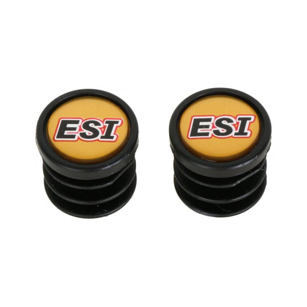 product/e/s/esi_plugs_0.jpg