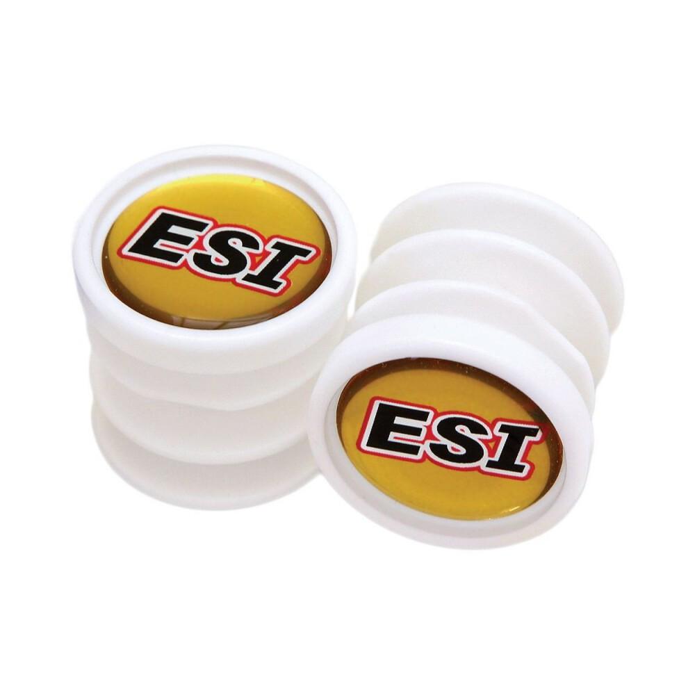 product/e/s/esi_plugs_white_0.jpg