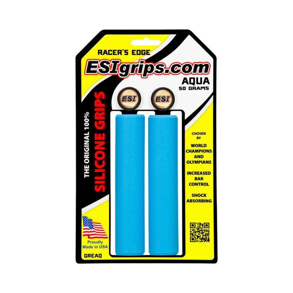product/e/s/esi_racer_aqua_0.jpg