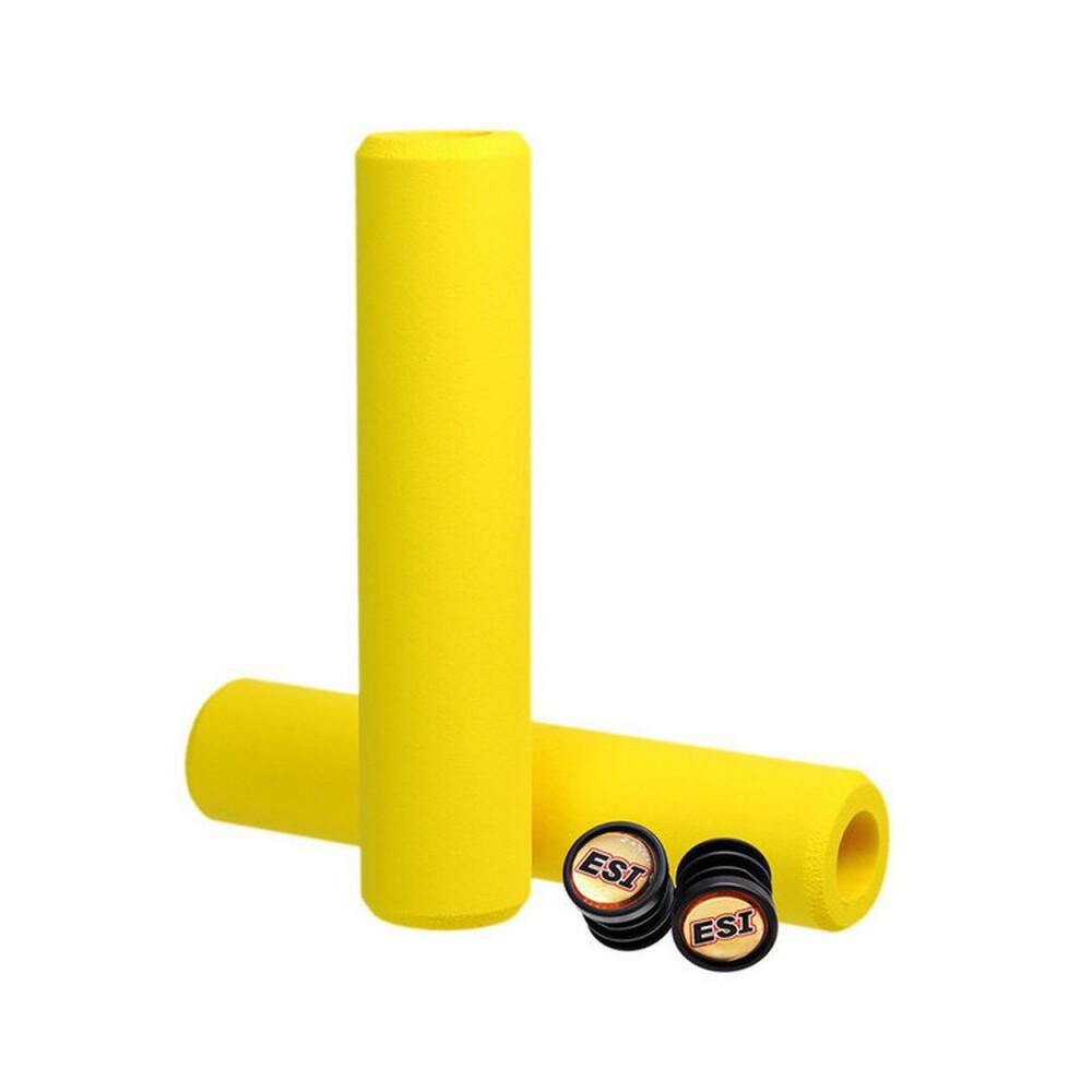 product/e/s/esi_racer_yellow_0.jpg