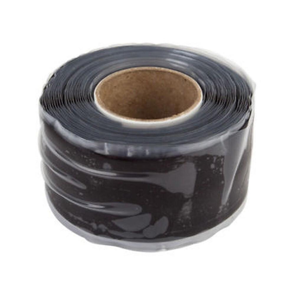 product/e/s/esi_sili_tape10_bl_0.jpg