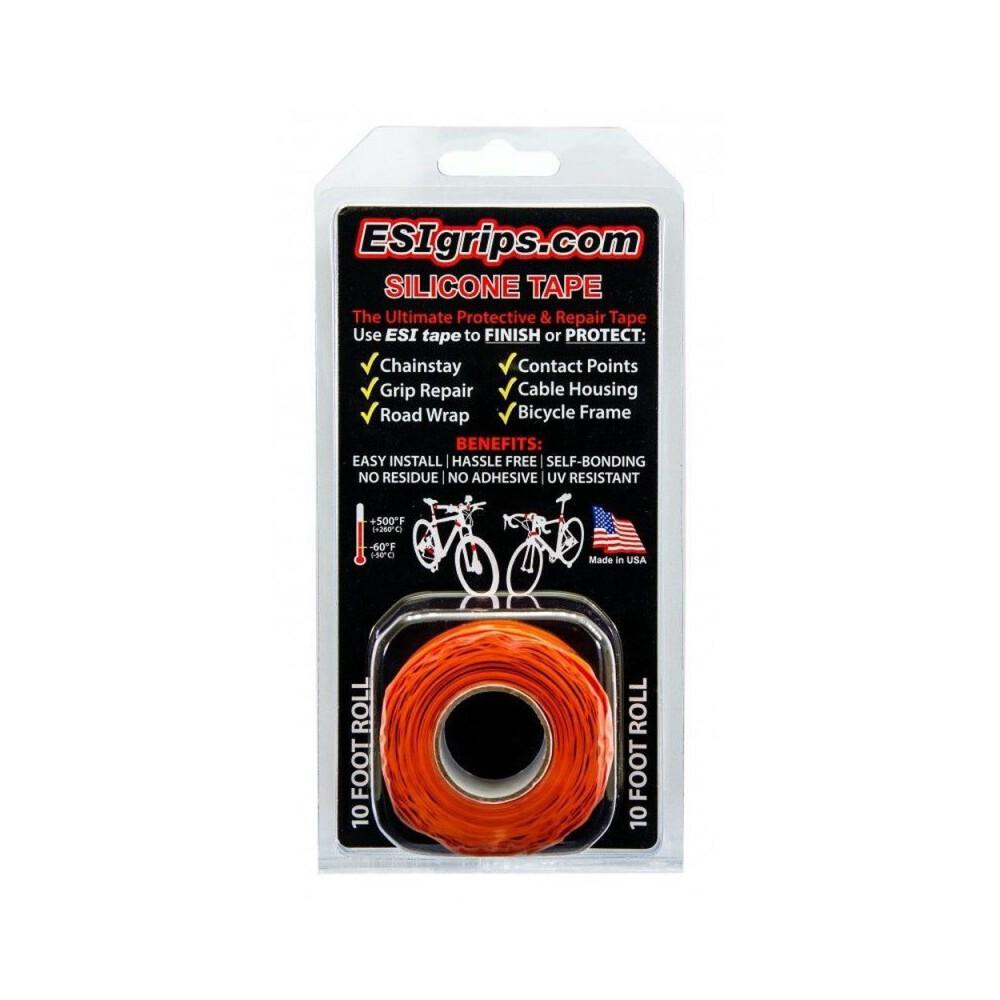 product/e/s/esi_sili_tape10_og_0.jpg
