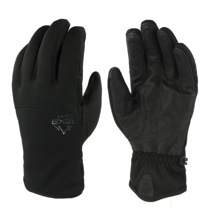product/e/s/eska_3102_noir_1.jpg