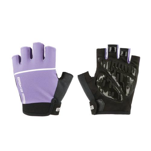 product/e/s/eska_4101-881_violet_1.jpg