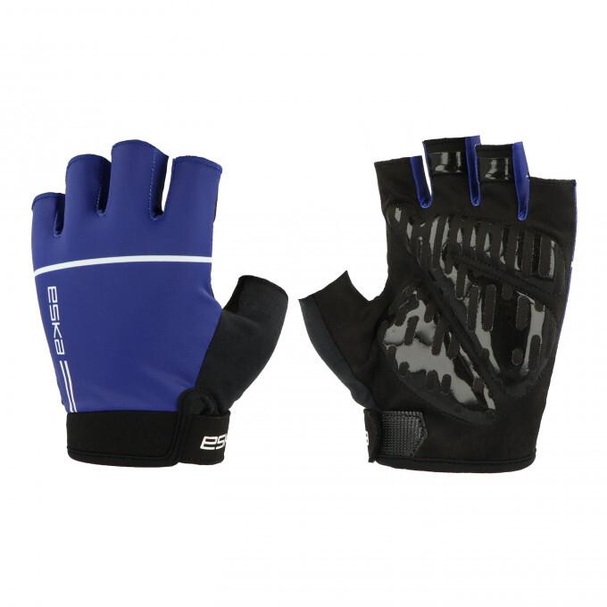 product/e/s/eska_4101-bleu_bleu_1.jpg