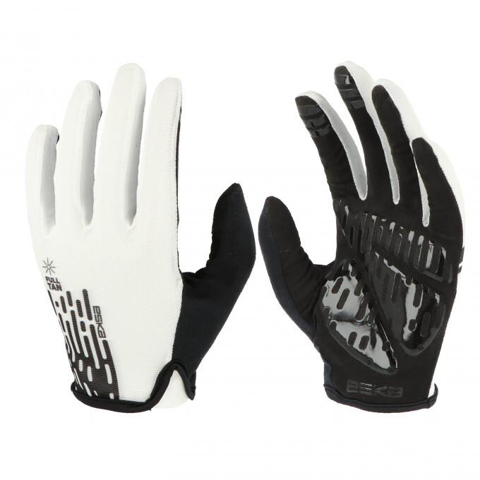 product/e/s/eska_4105-blanc_blanc_1.jpg