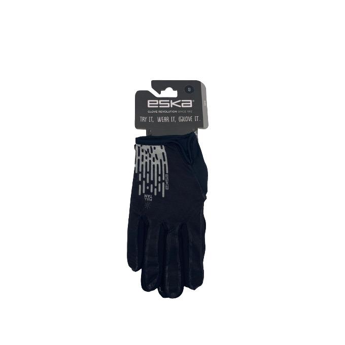 product/e/s/eska_4105-noir_noir_2.jpg