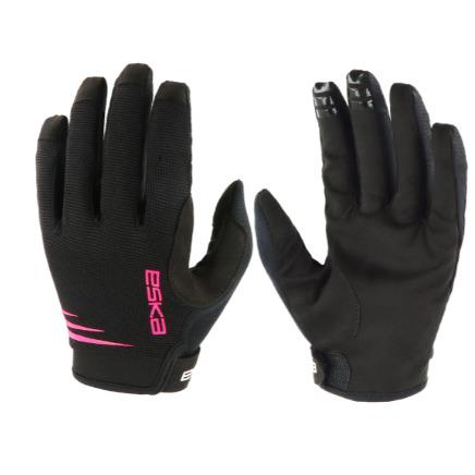 product/e/s/eska_4108---509_noir-rose_1.jpg