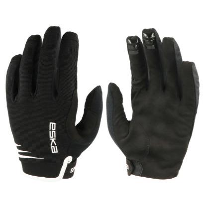 product/e/s/eska_4108---514_noir-blanc_1.jpg