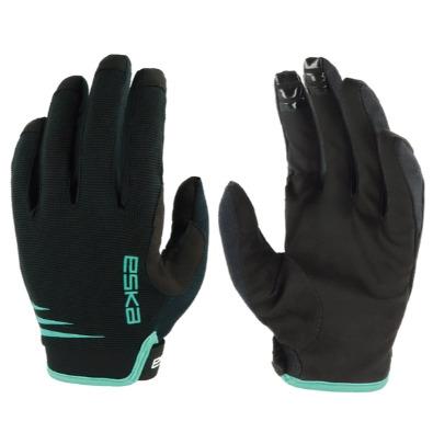 product/e/s/eska_4108---860_noir-bleu_1.jpg