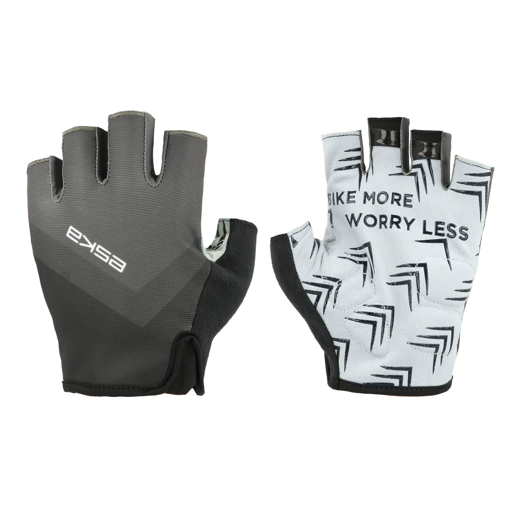 product/e/s/eska_4111-005_noir_1.jpg