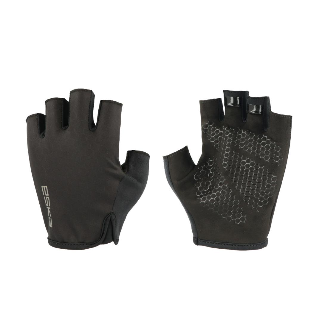 product/e/s/eska_4114-005_noir_1.jpg