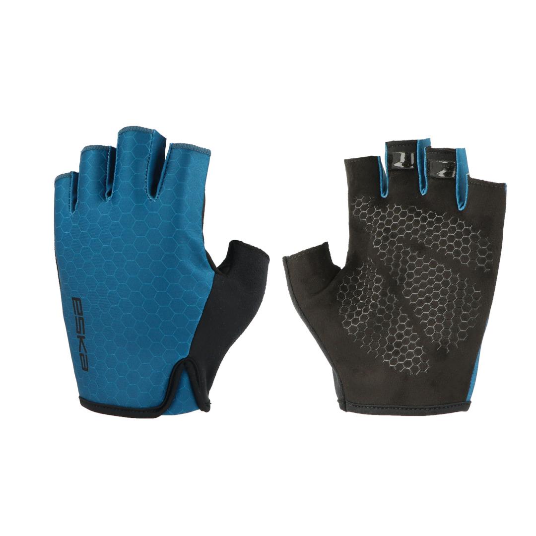 product/e/s/eska_4114-871_noir-bleu_1.jpg