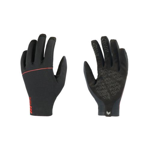 product/e/s/eska_4116-513_rouge_1.jpg
