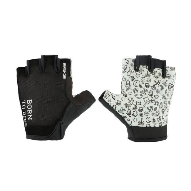 product/e/s/eska_4600---005_noir_1.jpg