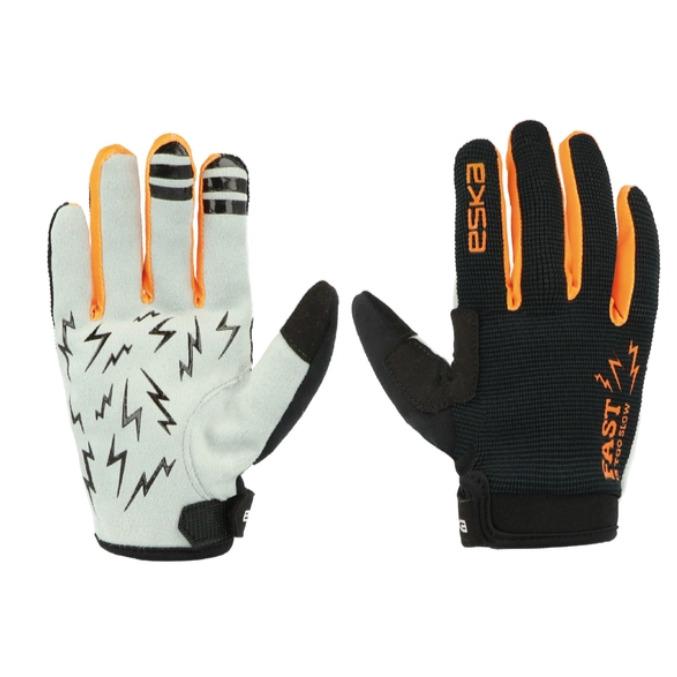 product/e/s/eska_4602---503_orange_1.jpg