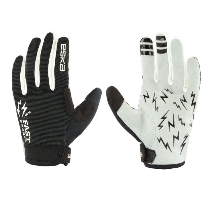product/e/s/eska_4602---514_blanc_1.jpg