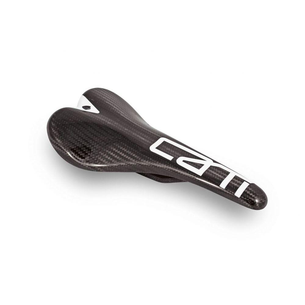 product/e/s/essax_cat28cb4cf.jpg