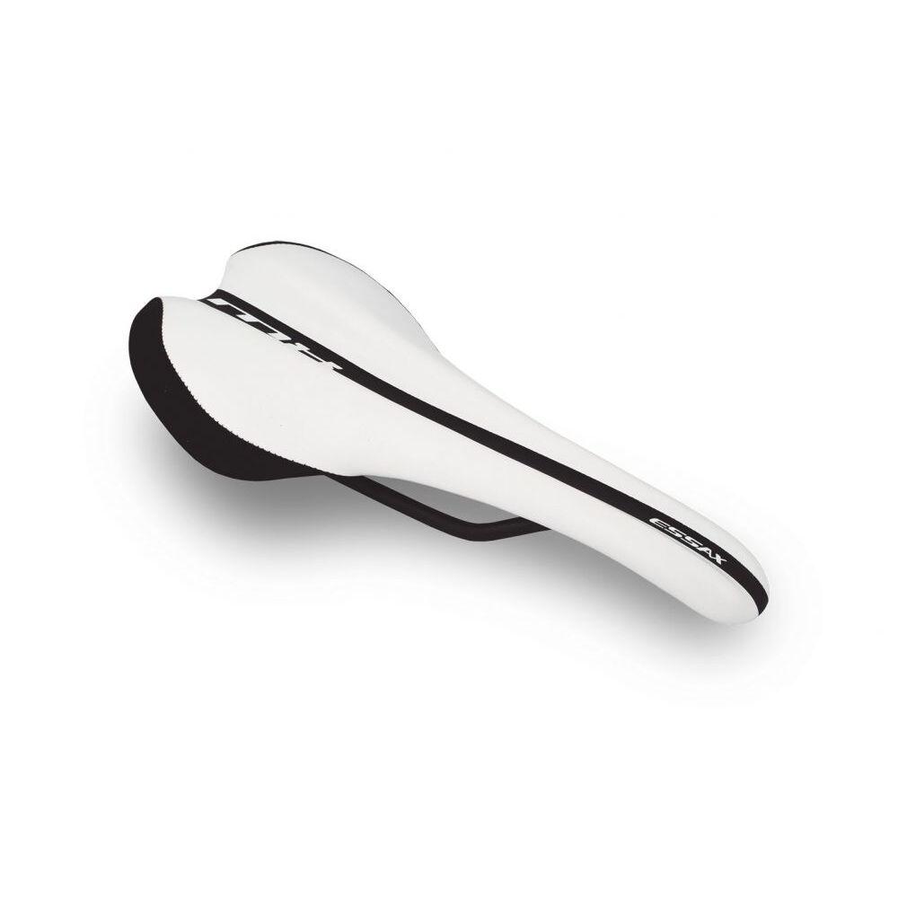 product/e/s/essax_mx32bn1fe_blanc-noir_1.jpg
