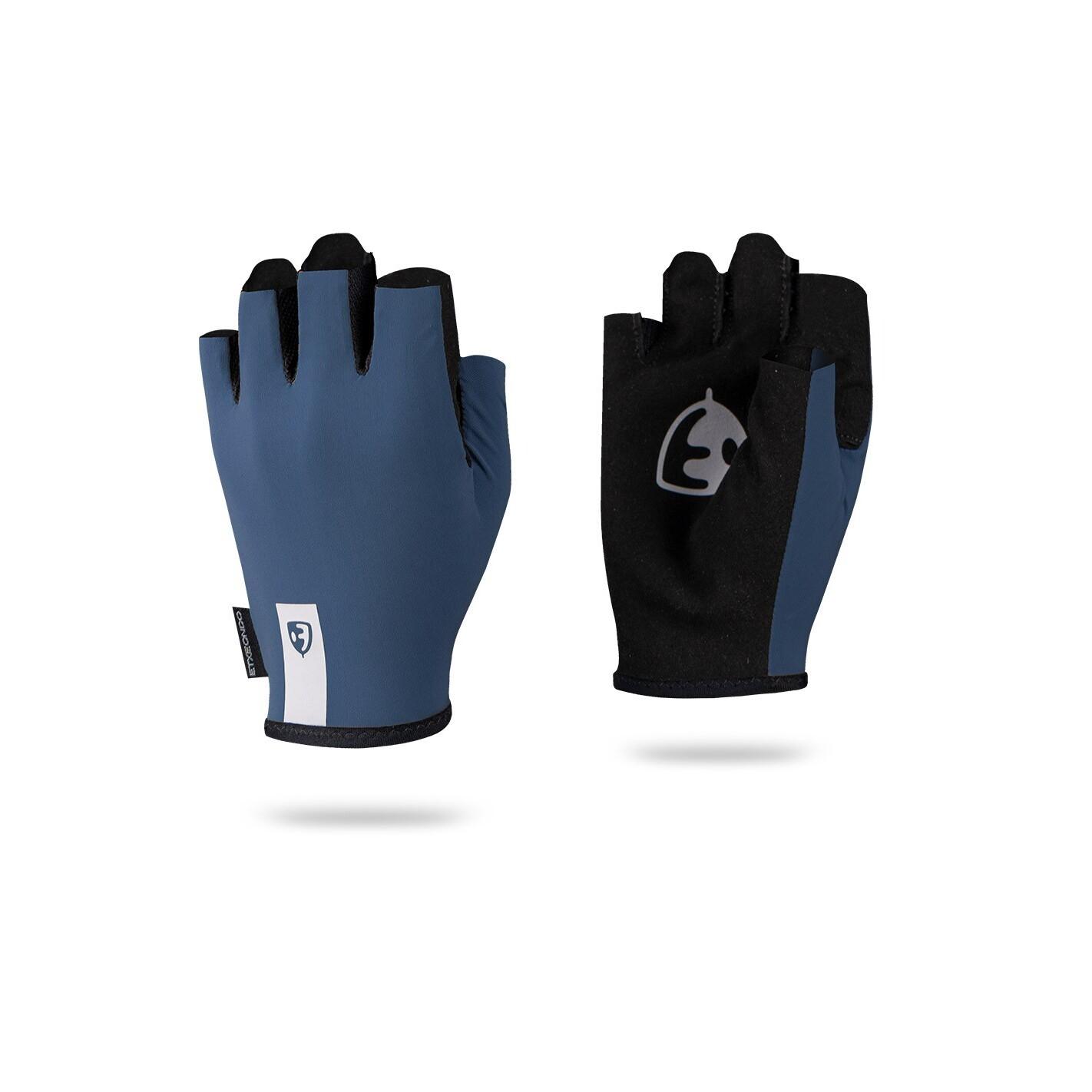 product/e/t/etxeondo_10085-bleu_bleu_1.jpg