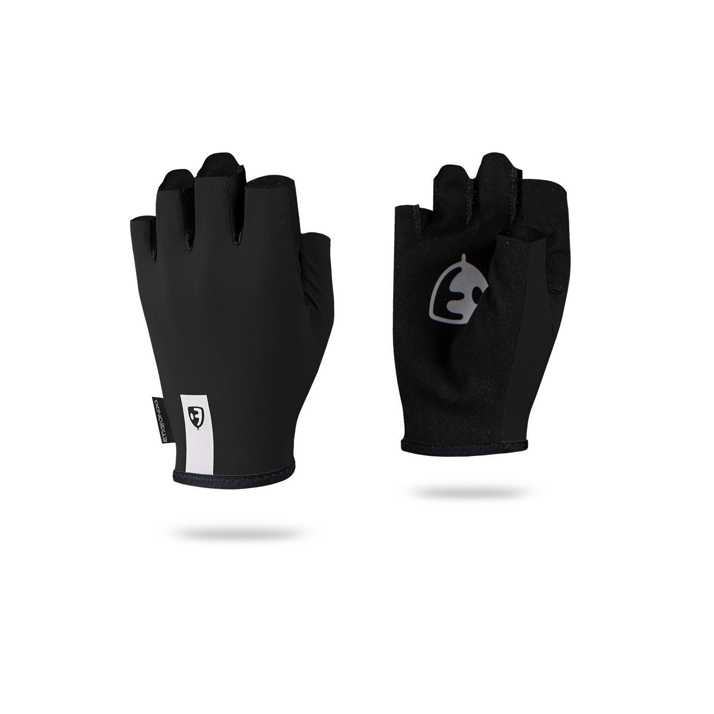 product/e/t/etxeondo_10085-noir_noir_1.jpg